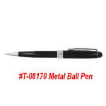 T-08170